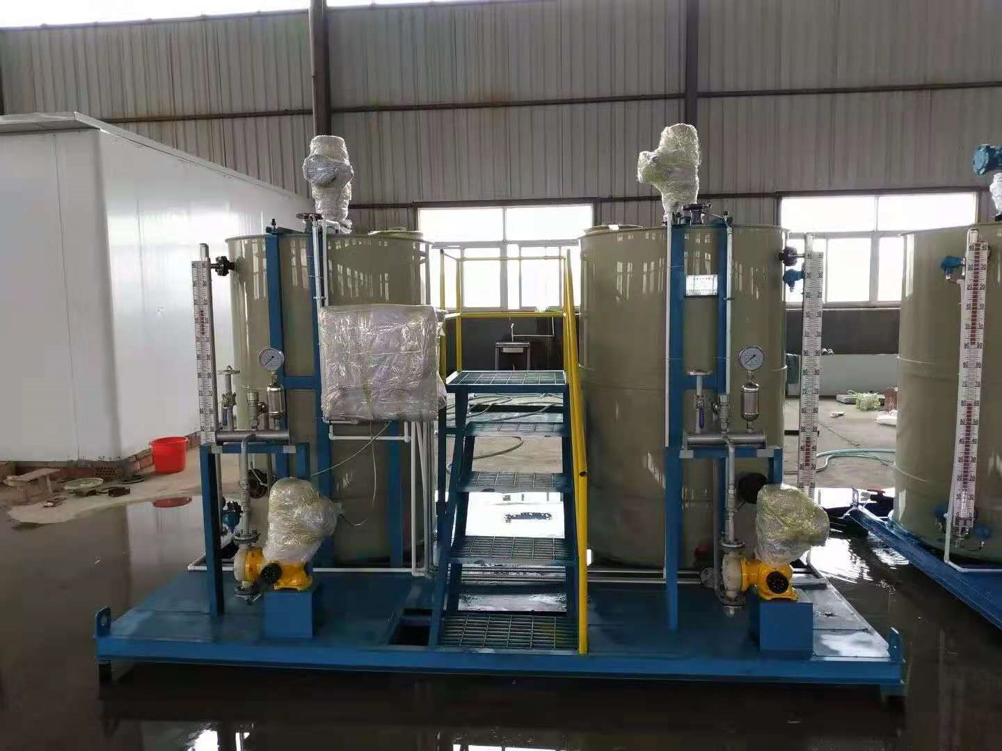 ��˾����